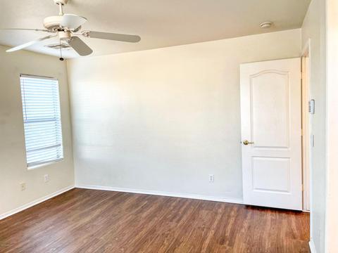 3704 S 72nd Ln, Phoenix, AZ 85043 photo 24