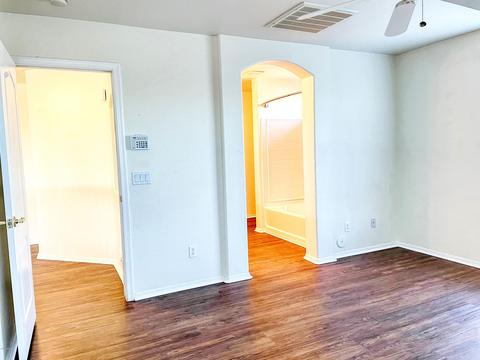 3704 S 72nd Ln, Phoenix, AZ 85043 photo 25
