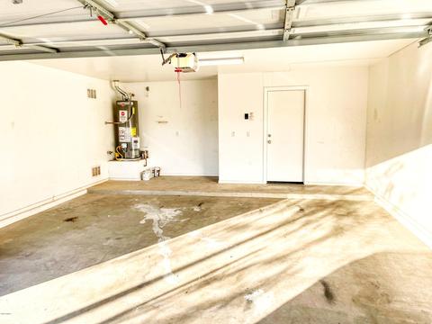 3704 S 72nd Ln, Phoenix, AZ 85043 photo 33