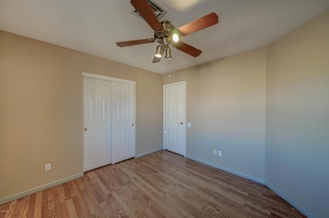 3642 E Kent Dr, Phoenix, AZ 85044 photo 27