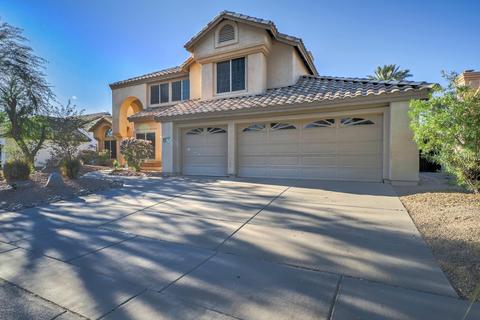 3642 E Kent Dr, Phoenix, AZ 85044 photo 3