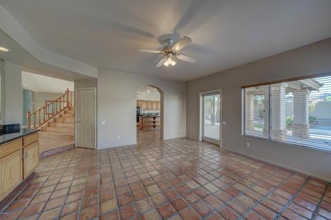 3642 E Kent Dr, Phoenix, AZ 85044 photo 12