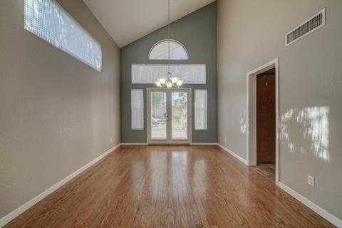 3642 E Kent Dr, Phoenix, AZ 85044 photo 7