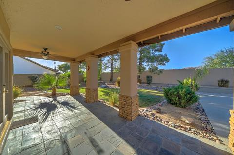 3642 E Kent Dr, Phoenix, AZ 85044 photo 33