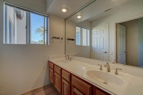 3642 E Kent Dr, Phoenix, AZ 85044 photo 25