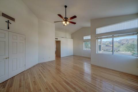 3642 E Kent Dr, Phoenix, AZ 85044 photo 30