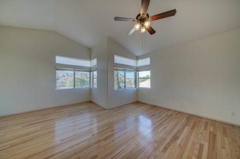 3642 E Kent Dr, Phoenix, AZ 85044 photo 29