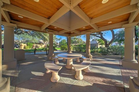 3642 E Kent Dr, Phoenix, AZ 85044 photo 41