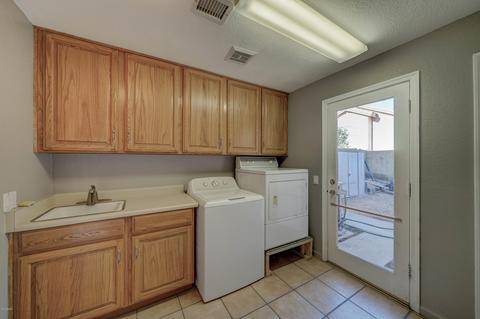 3642 E Kent Dr, Phoenix, AZ 85044 photo 19