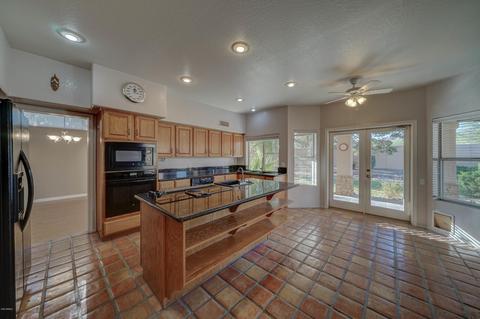 3642 E Kent Dr, Phoenix, AZ 85044 photo 17