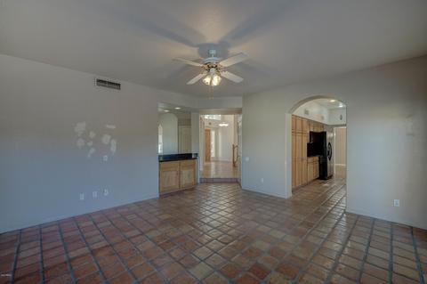 3642 E Kent Dr, Phoenix, AZ 85044 photo 13