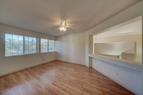 3642 E Kent Dr, Phoenix, AZ 85044 photo 21