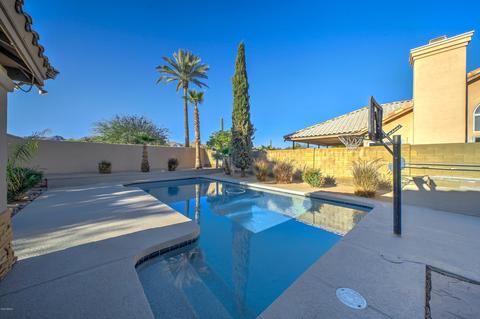 3642 E Kent Dr, Phoenix, AZ 85044 photo 36