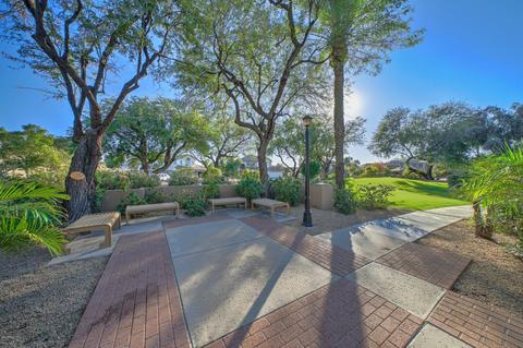 3642 E Kent Dr, Phoenix, AZ 85044 photo 40