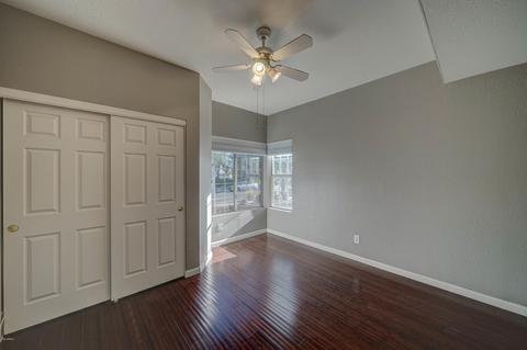 3642 E Kent Dr, Phoenix, AZ 85044 photo 8