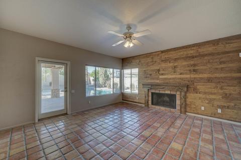 3642 E Kent Dr, Phoenix, AZ 85044 photo 11