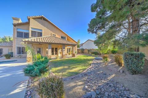 3642 E Kent Dr, Phoenix, AZ 85044 photo 34