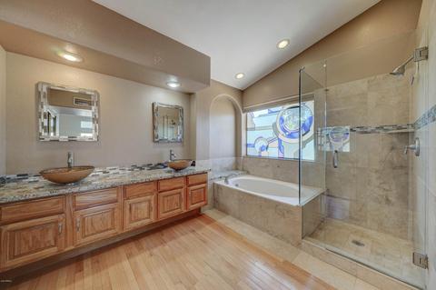 3642 E Kent Dr, Phoenix, AZ 85044 photo 31