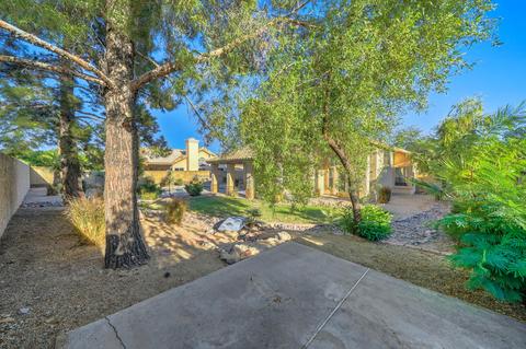 3642 E Kent Dr, Phoenix, AZ 85044 photo 35