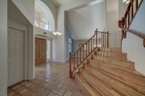 3642 E Kent Dr, Phoenix, AZ 85044 photo 4