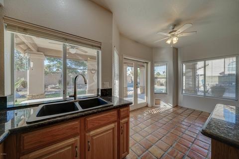 3642 E Kent Dr, Phoenix, AZ 85044 photo 18