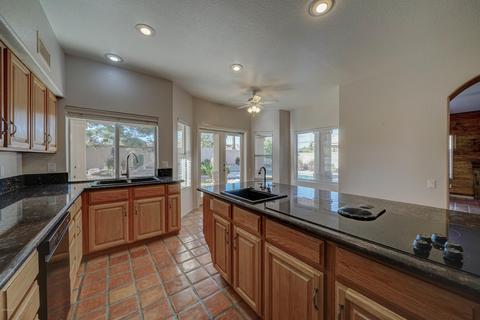 3642 E Kent Dr, Phoenix, AZ 85044 photo 16