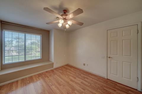 3642 E Kent Dr, Phoenix, AZ 85044 photo 23