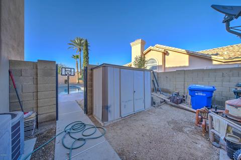 3642 E Kent Dr, Phoenix, AZ 85044 photo 39