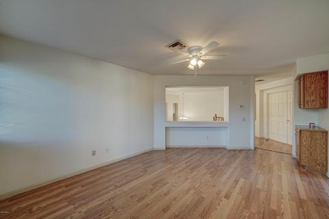 3642 E Kent Dr, Phoenix, AZ 85044 photo 22