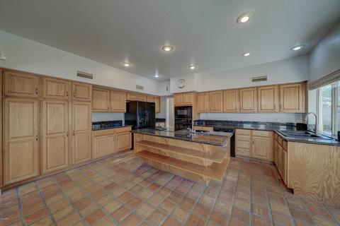 3642 E Kent Dr, Phoenix, AZ 85044 photo 14
