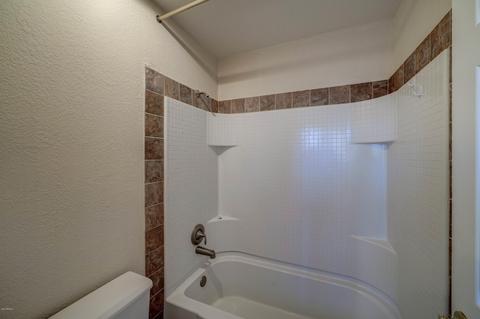 3642 E Kent Dr, Phoenix, AZ 85044 photo 26