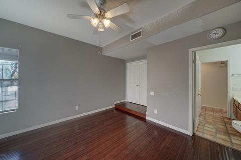 3642 E Kent Dr, Phoenix, AZ 85044 photo 9