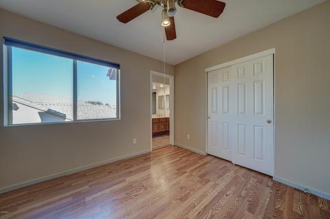 3642 E Kent Dr, Phoenix, AZ 85044 photo 28