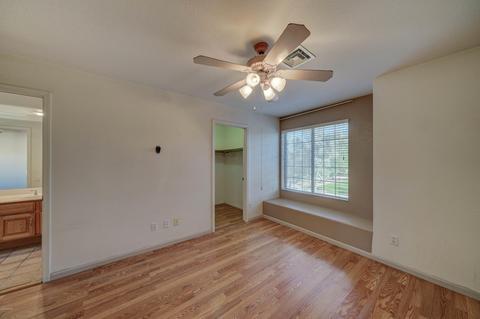 3642 E Kent Dr, Phoenix, AZ 85044 photo 24