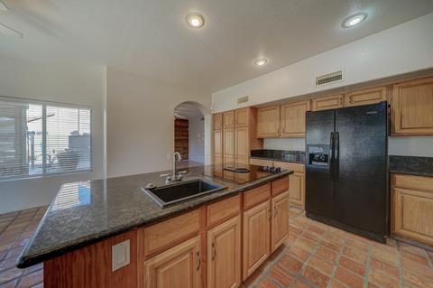 3642 E Kent Dr, Phoenix, AZ 85044 photo 15