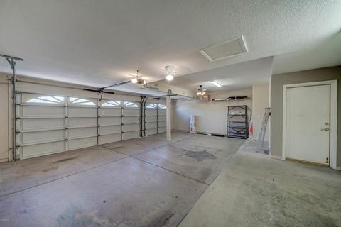3642 E Kent Dr, Phoenix, AZ 85044 photo 20