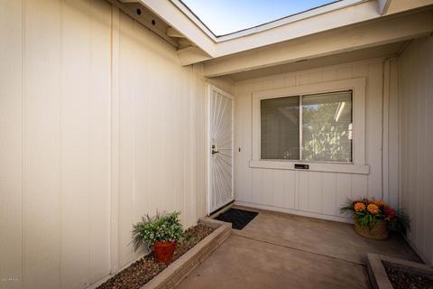 4709 E Wintu Way, Phoenix, AZ 85044 photo 9