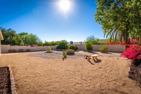4709 E Wintu Way, Phoenix, AZ 85044 photo 36
