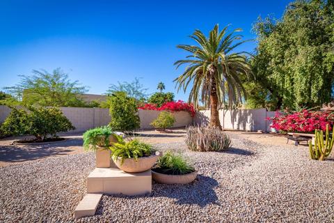 4709 E Wintu Way, Phoenix, AZ 85044 photo 35