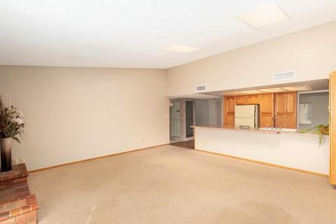 4709 E Wintu Way, Phoenix, AZ 85044 photo 14