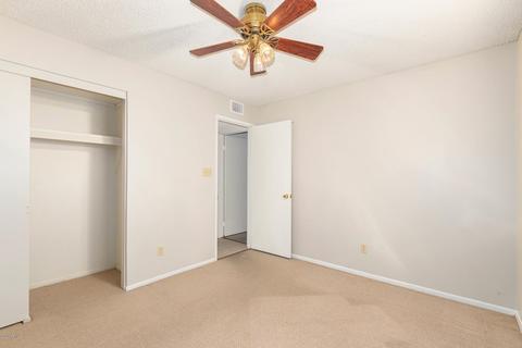 4709 E Wintu Way, Phoenix, AZ 85044 photo 27