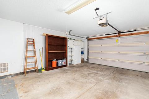 4709 E Wintu Way, Phoenix, AZ 85044 photo 33