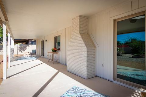 4709 E Wintu Way, Phoenix, AZ 85044 photo 41