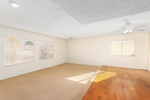 4709 E Wintu Way, Phoenix, AZ 85044 photo 3