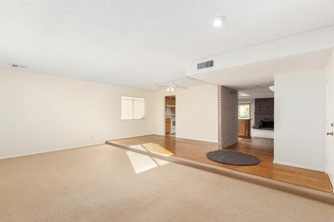 4709 E Wintu Way, Phoenix, AZ 85044 photo 16