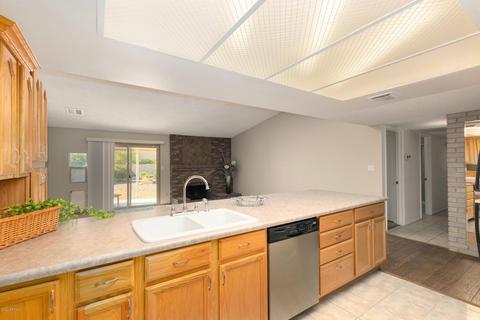 4709 E Wintu Way, Phoenix, AZ 85044 photo 11