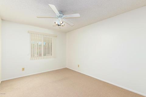 4709 E Wintu Way, Phoenix, AZ 85044 photo 23