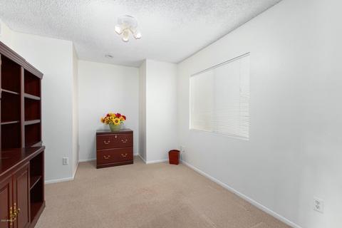 4709 E Wintu Way, Phoenix, AZ 85044 photo 21