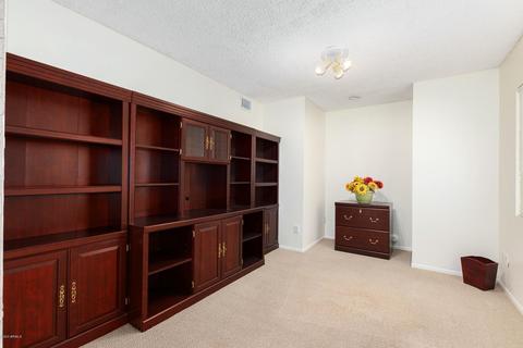 4709 E Wintu Way, Phoenix, AZ 85044 photo 20