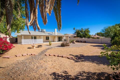 4709 E Wintu Way, Phoenix, AZ 85044 photo 39